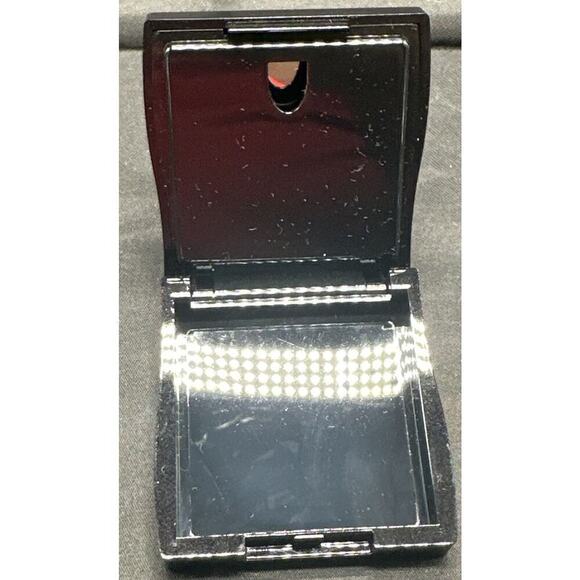 NEW Empty Mary Kay Refillable Magnetic Mirrored Compact Mini - Picture 3 of 5